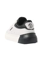 Vingino Vince VB47-6008-01 Wit-28 maat 28 - thumbnail