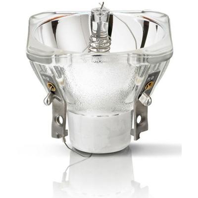 Philips MSD Platinum 2R gasontladingslamp