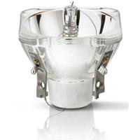 Philips MSD Platinum 2R gasontladingslamp - thumbnail