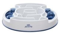 Trixie dog activity slide & feed - thumbnail