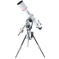 BRESSER Messier AR-102/1000 HEXAFOC EQ-5/EXOS2 GOTO Telescoop - thumbnail