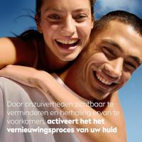 Nivea Derma Skin Clear Nacht Exfoliant - thumbnail