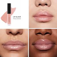 Laura Mercier Lip Glacé - thumbnail