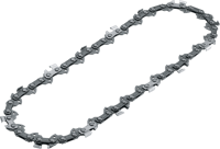 Bosch Professional F016800662 F016800662 Zaagketting - thumbnail