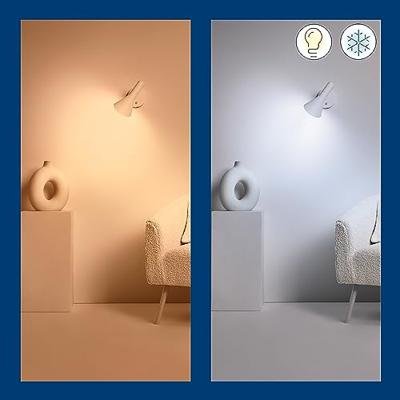 WiZ 8718699787073 LED-lamp Energielabel F (A - G) E14 Kaars 4.9 W = 40 W Warmwit tot koudwit Besturing via App 1 stuk(s)