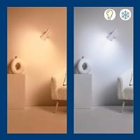 WiZ Lichtbron 4,6W - E14 - Led 2700-6500K 929002448702 - thumbnail