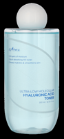 Isntree Ultra-Low Molecular Hyaluronic Acid Toner 300 ml - thumbnail