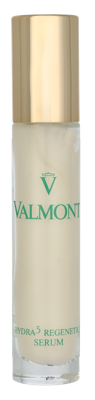 Valmont Hydra3 Regenetic Serum 15 ml