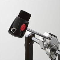 Tama HP900RN Iron Cobra 900 Rolling Glide bassdrumpedaal - thumbnail