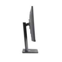 Terra PV LCD Monitor 2748W V3.1 Zwart HDMI DisplayPort USB-C GREENLINE Plus VESA Frameloos Ontwerp IPS Paneeltechnologie Permanent Hardware Low-Blue-Light - thumbnail