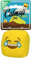 Catmoji Cube Jolly - thumbnail