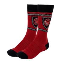 House of the Dragon Socks 3-Pack 40-46 - thumbnail