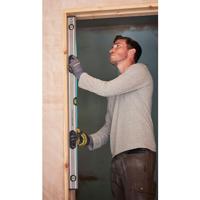 Stanley FATMAX Pro Waterpas - 1200mm - thumbnail