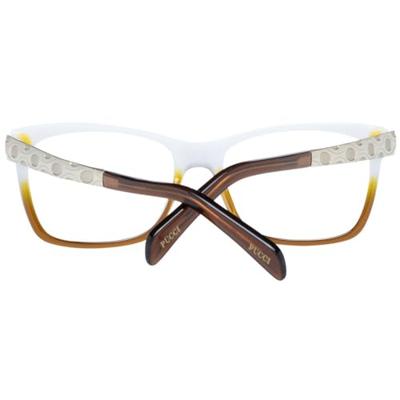 Brillenframe Dames Emilio Pucci EP5027-54047 ø 54 mm Brillenframe Dames Emilio Pucci EP5027-54047 ø 54 mm