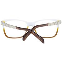 Brillenframe Dames Emilio Pucci EP5027-54047 ø 54 mm - thumbnail