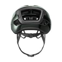 Abus helm wingback moss green m 54-58cm - thumbnail