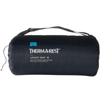Therm-A-Rest LuxuryMap L Slaapmat Poseidon Blue L - thumbnail