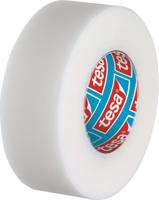 Tesafilm Invisible, ft 33 m x 19 mm - thumbnail