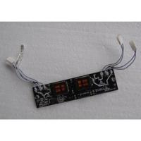 Apple iMac 20" A1224 led backlight inverter board - thumbnail