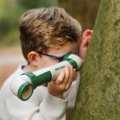 Speelset Bresser FREEK VONK x BRESSER