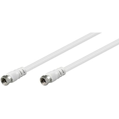 Sylvania 0027544 led-lamp e14 kaars 6.5 w 470 lm 2700k - 2000 k Sylvania 0027544 led-lamp e14 kaars 6.5 w 470 lm 2700k - 2000 k