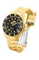 Invicta Pro Diver Automatic | 28948 - thumbnail