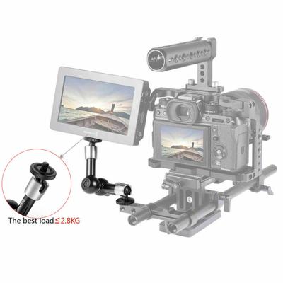SmallRig 2065 5,5 inch Articulating Arm