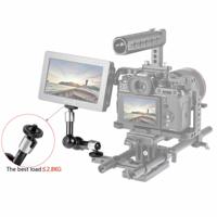 SmallRig 2065 5,5 inch Articulating Arm - thumbnail