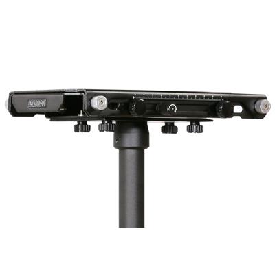 Sevenoak camera stabilisator sk-hs1