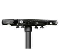 Sevenoak camera stabilisator sk-hs1 - thumbnail