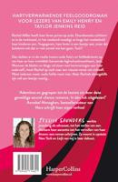 Liefs van mij - thumbnail