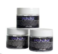 Thermische pasta Phasak DTA 052 - thumbnail