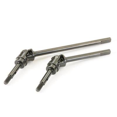 FTX - Centaur Joint Rotation Driveshaft (FTX10449)