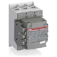 ABB AF116-30-22-13 Contactor 5x NO, 2x NC 55 kW 1 stuk(s) - thumbnail