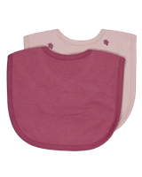 Slab - Paars - thumbnail