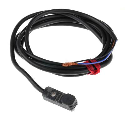 Panasonic Inductieve naderingsschakelaar PNP GX-F8B-P