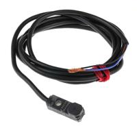 Panasonic Inductieve naderingsschakelaar PNP GX-F8B-P - thumbnail