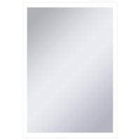Badkamerspiegel LED 60x80 cm - thumbnail