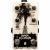 Old Blood Noise Endeavors Black Fountain V3 Oil Can Delay Pedal with Tap Tempo Old Blood Noise Endeavors Black Fountain V3 Oil Can Delay Pedal with Tap Tempo