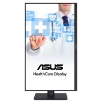 ASUS Business HA2441A 60,5 cm 16:9 WQHD HDMI DP - thumbnail