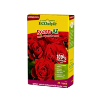Ecostyle Rozen-az 800g - thumbnail