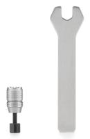 DJI RC Plus Height Adjustable Control Sticks - thumbnail