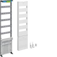 Hager ZU37VT5APZ2 ZU37VT5APZ2 Veldverdeler Inhoud: 1 stuk(s) - thumbnail