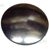 REFERENCIAS ORIGINALES Y Z - Volvo REC192212 - TAPON BLOQUE 45 mm Inox - thumbnail