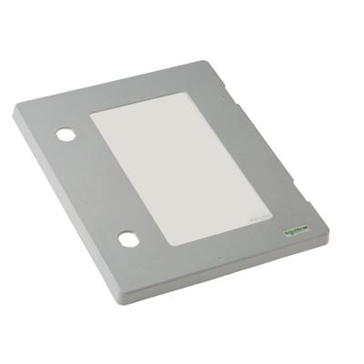 Schneider Electric NSYDPLM3025TG NSYDPLM3025TG (b x h) 255 mm x 308 mm Polyester Grijs-wit (RAL 7035) 1 stuk(s) Schneider Electric NSYDPLM3025TG NSYDPLM3025TG (b x h) 255 mm x 308 mm Polyester Grijs-wit (RAL 7035) 1 stuk(s)