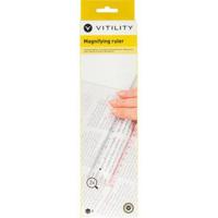 Vitility Vergrootleesliniaal - thumbnail