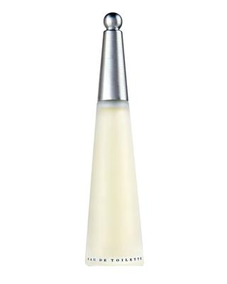 Issey Miyake L&apos;Eau D&apos;Issey Pour Femme Eau de toilette Spray 50 ml Dames