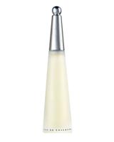 Issey Miyake L&apos;Eau D&apos;Issey Pour Femme Eau de toilette Spray 50 ml Dames - thumbnail