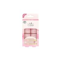 Invisibobble Volumize Me Set - thumbnail