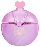 L.O.L. Surprise Magic Flyers Sweetie Fly + Licht - thumbnail